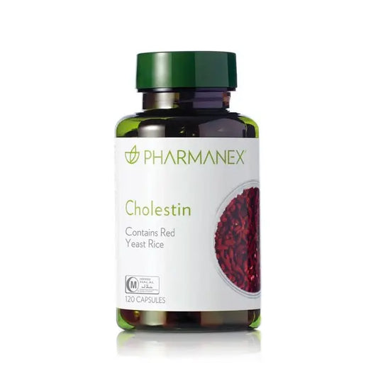 Cholestin_Reduce_Cholsterol_Naturally