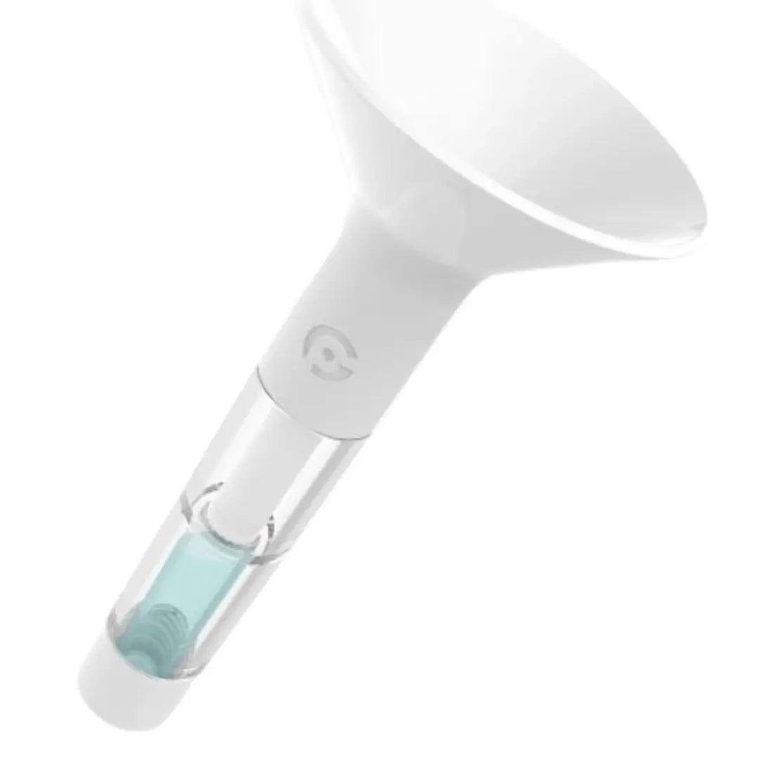 Genoplan Test Kit