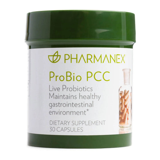 ProBio_PCC_Live_Probiotics