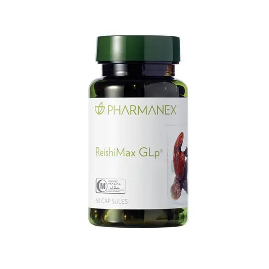 ReishiMax_GLp_60_Capsules