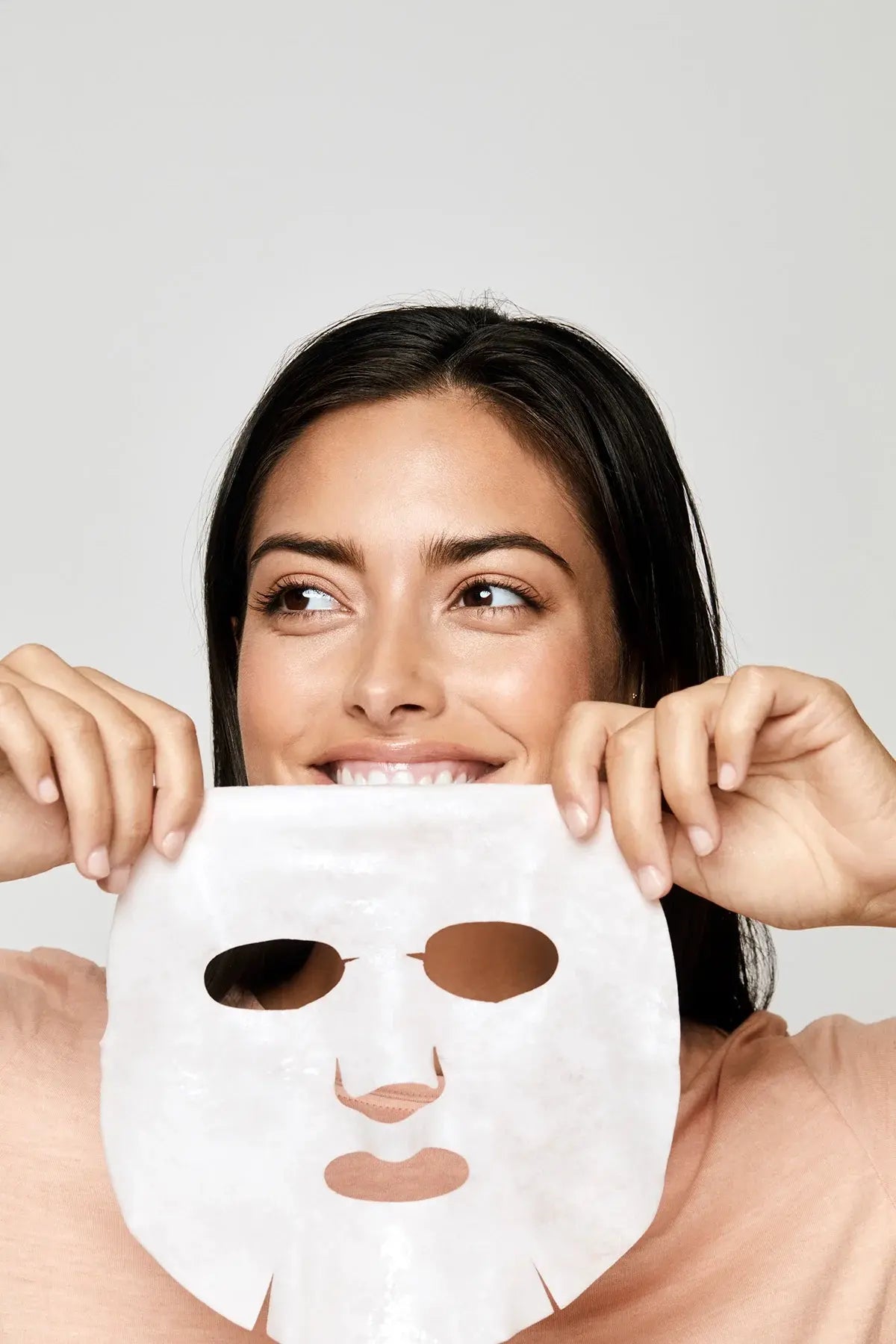Nutricentials® Celltrex® Always Right Restoring Mask