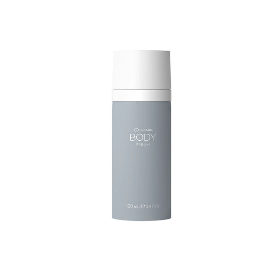 ageLOC® Body Serum