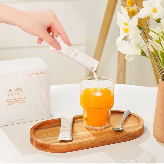 SGMY_Inner_Focus_Collagen_Peptide_Drinks