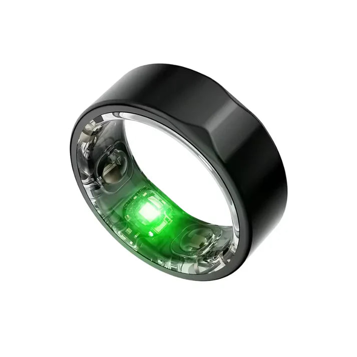 JupiterCore AI Smart Ring
