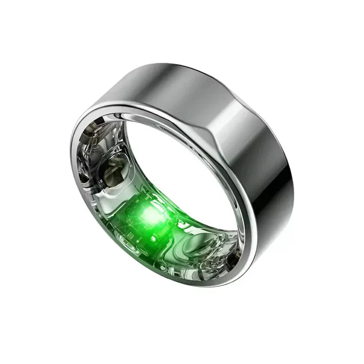 JupiterCore AI Smart Ring