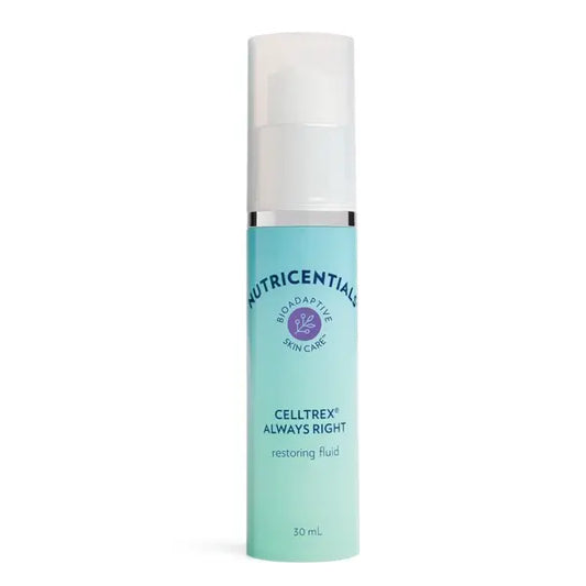 SGMY NuSkin Enhancer Conditioning Gel Show