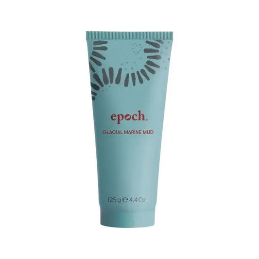 SGMY NuSkin Epoch Glacial Marine Mud