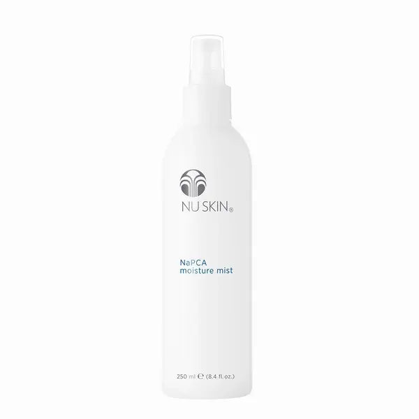 SGMY NuSkin NaPCA Moisture Mist