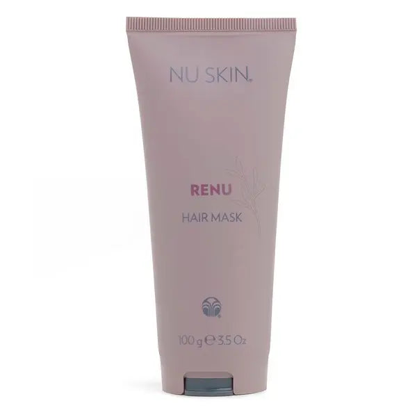 ReNu™ Hair Mask