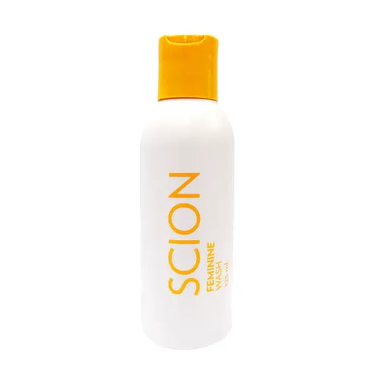 SGMY NuSkin Scion Feminine Wash