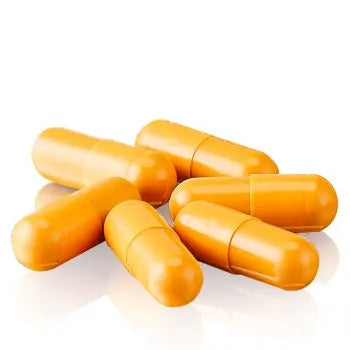 SGMY Pharmanex LuteinEye Formula Capsules