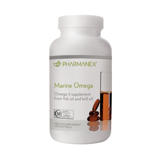 SGMY_Pharmanex_Supplements_Marine_Omega_3_120_Capsules