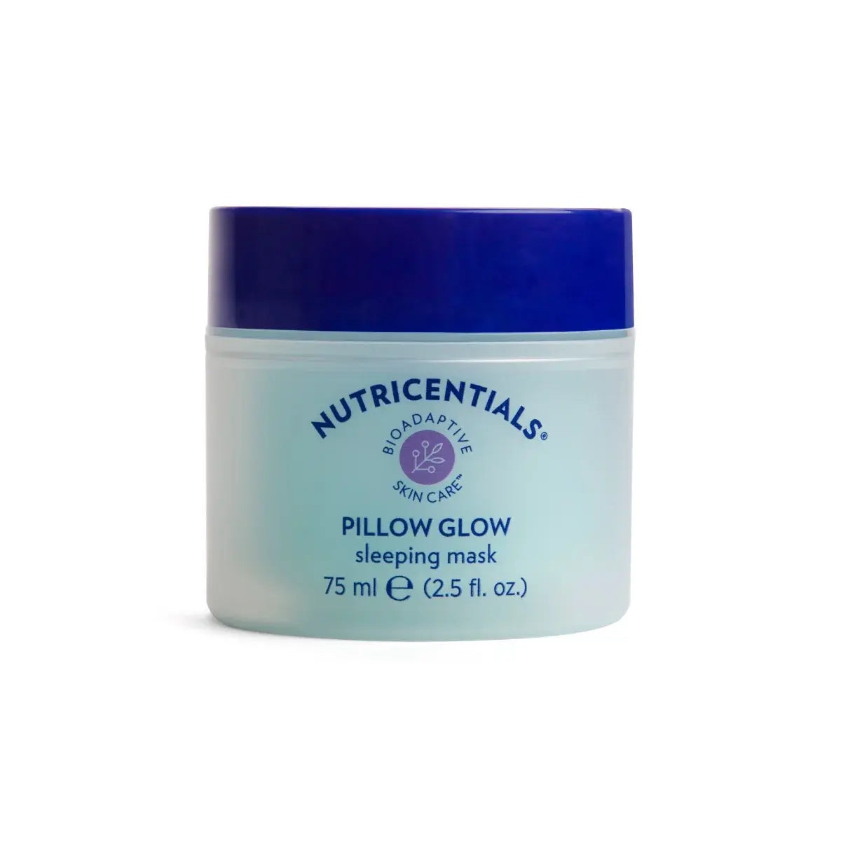 SGMY Skincare NuSkin Pillow Glow Sleeping Mask