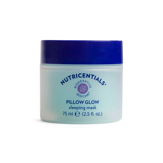 SGMY Skincare NuSkin Pillow Glow Sleeping Mask