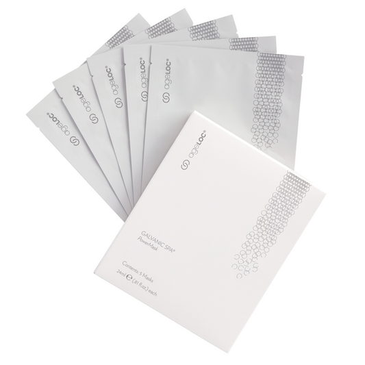 SGMY_ageLOC_Galvanic_Spa_PowerMask