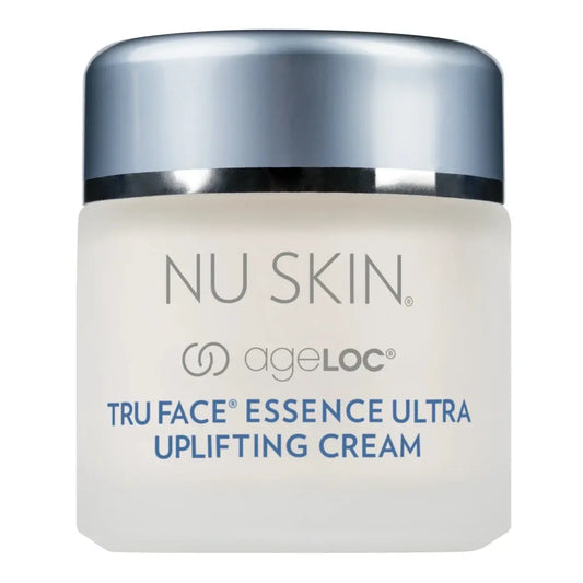 SGMY ageLOC Tru Face Essence Ultra Uplifting Cream