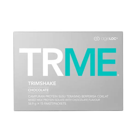 TRME_Trimshake_Chocolate