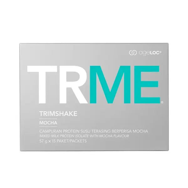 TRME_Trimshake_Mocha
