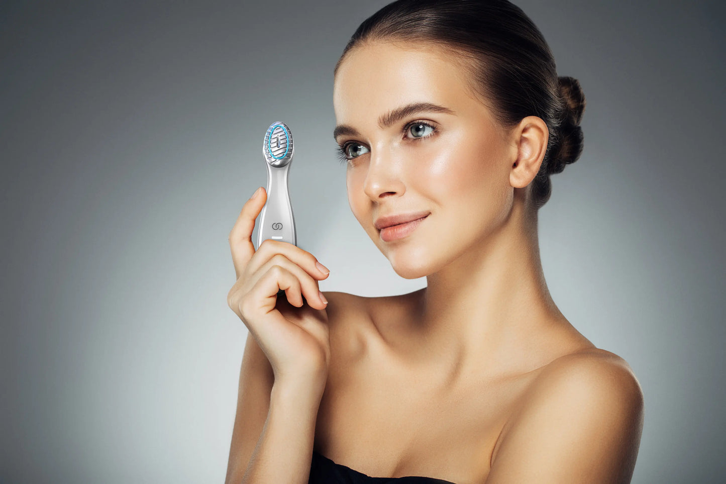 ageLOC® Boost Core Kit