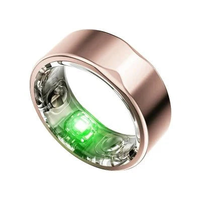 JupiterCore AI Smart Ring