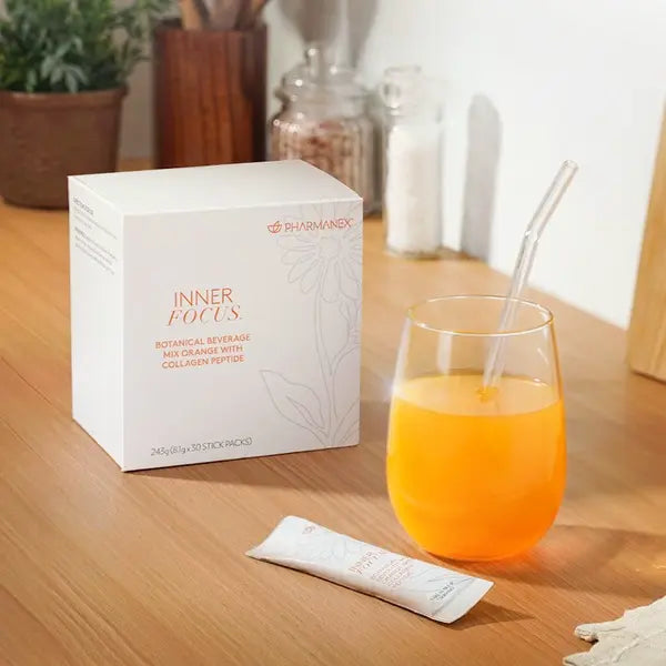 SGMY_Inner_Focus_Collagen_Peptide_Mix_Orange_Drink