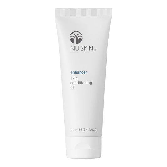 SGMY NuSkin Enhancer Conditioning Gel