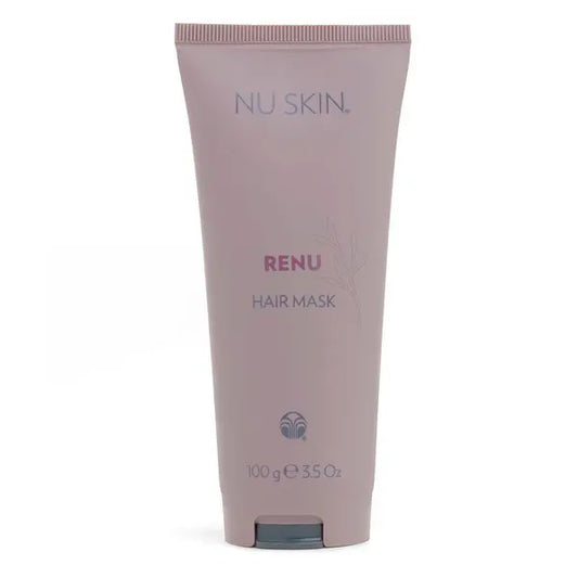 ReNu™ Hair Mask
