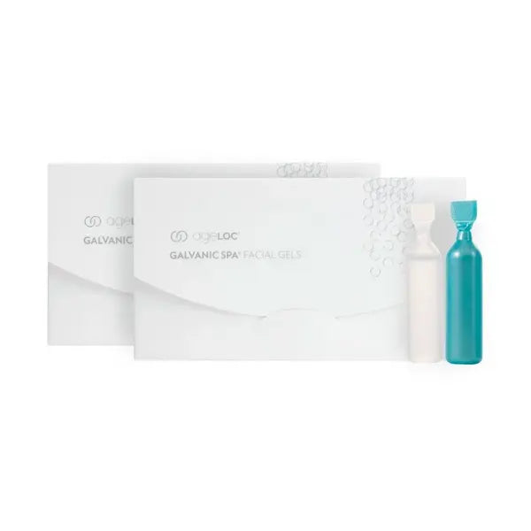 SGMY_NuSkin_ageLOC_Galvanic_Facial_Gels_2_PACKS