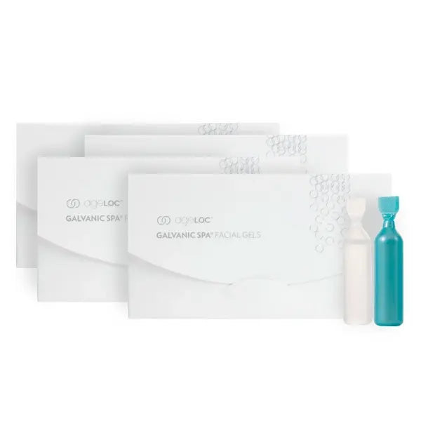 SGMY_NuSkin_ageLOC_Galvanic_Facial_Gels_Pack_of_4_16sets