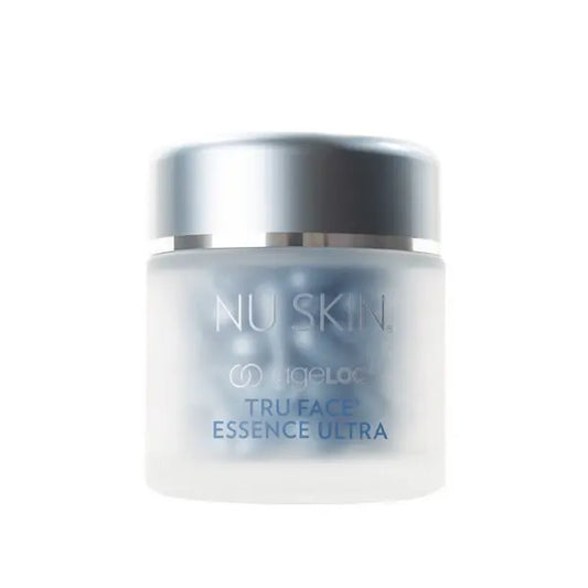 SGMY NuSkin ageLOC Tru Face Essence Ultra TFEU