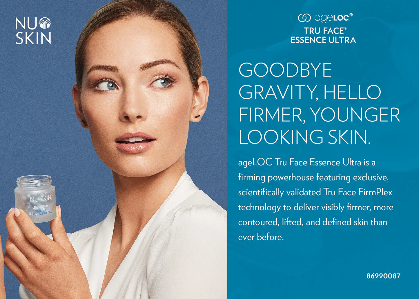 GMY_NuSkin_ageLOC_Tru_Face_Essence_Ultra_against_Gravity