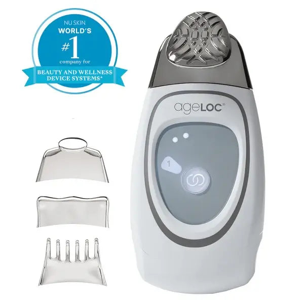 SGMY ageLOC_Galvanic_Facial_Spa_World_s_No._1