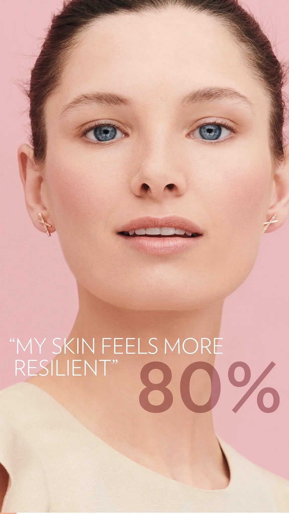 SGMY_ageLOC_Galvanic_Spa_Facial_Home_One_Time_Use_Review_Resilient
