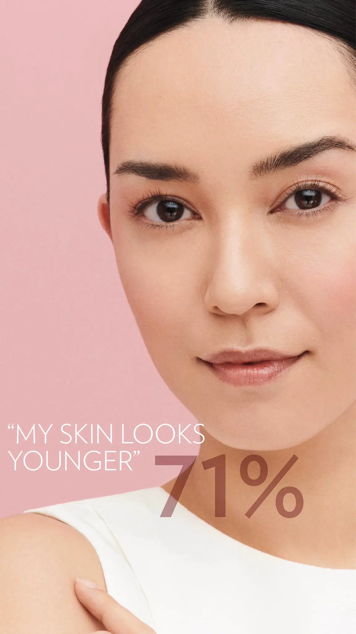 SGMY_ageLOC_Galvanic_Spa_Facial_Home_One_Time_Use_Review_Younger