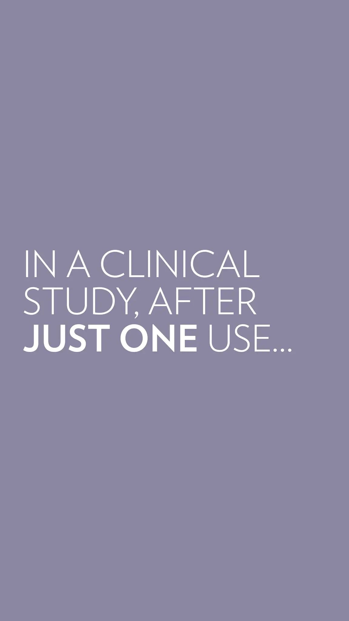 SGMY_ageLOC_Galvanic_Spa_Facial_One_Time_Use_Clinical_Study_Review