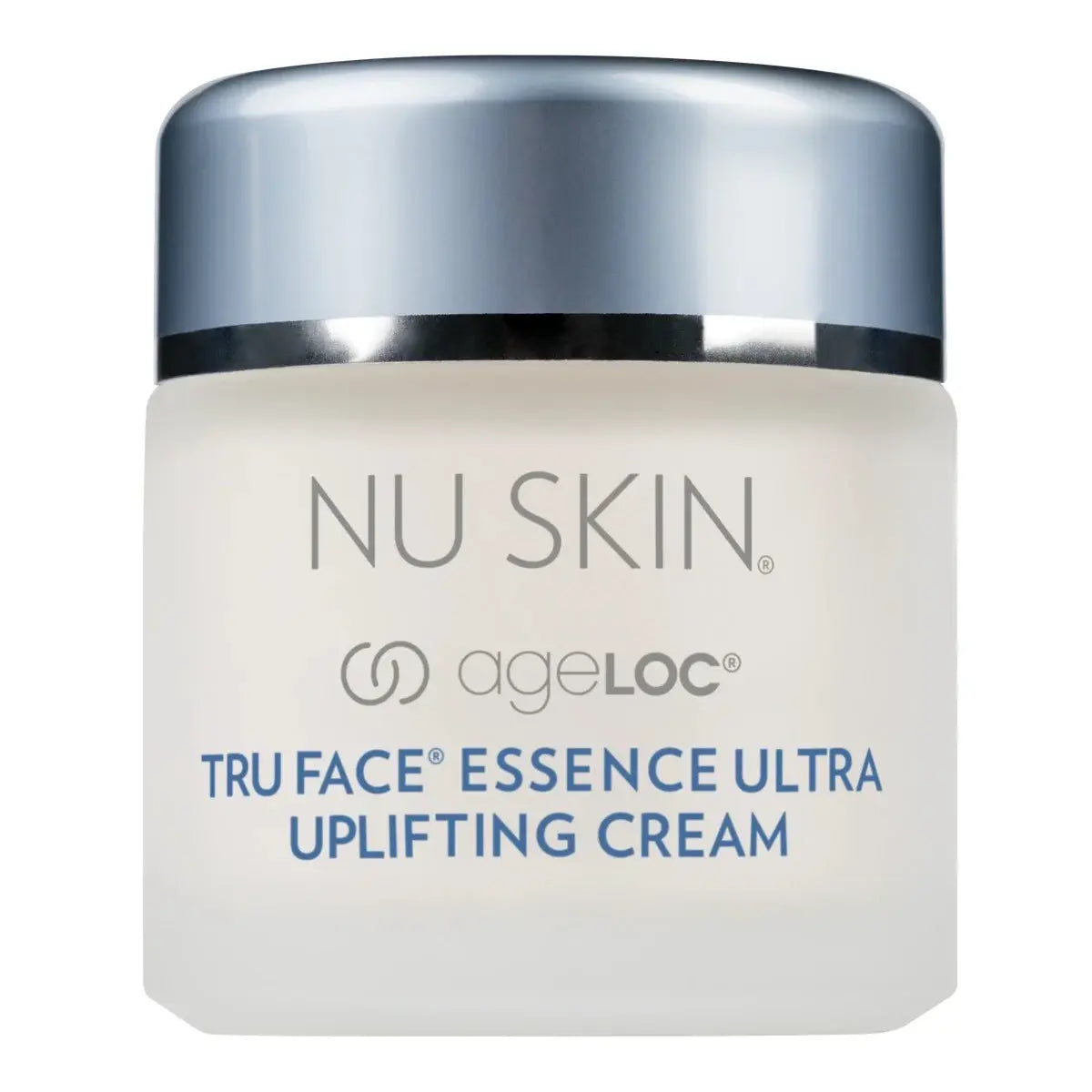 SGMY ageLOC Tru Face Essence Ultra Uplifting Cream
