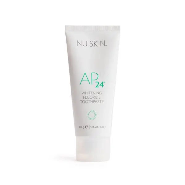G_MY_Nuskin_AP24_Whitening_Fluoride_Toothpaste