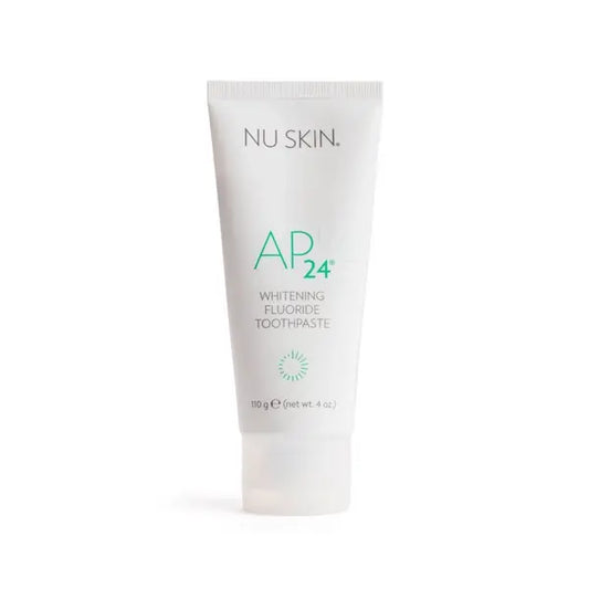 G_MY_Nuskin_AP24_Whitening_Fluoride_Toothpaste