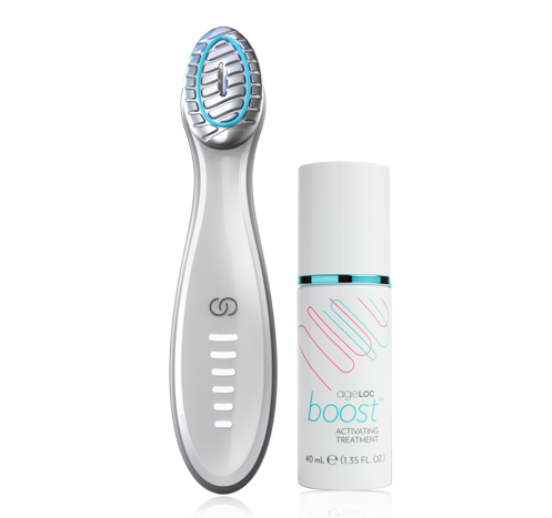 ageLOC-Boost-Core-Kit