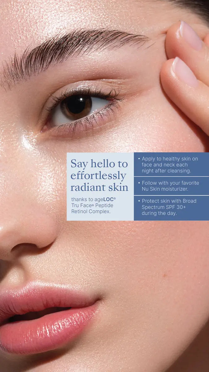ageLOC_Tru_Face_AI_Peptide_Retinol_Complex_Effortlessly_Radiant_Skin