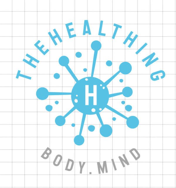 thehealthing.com